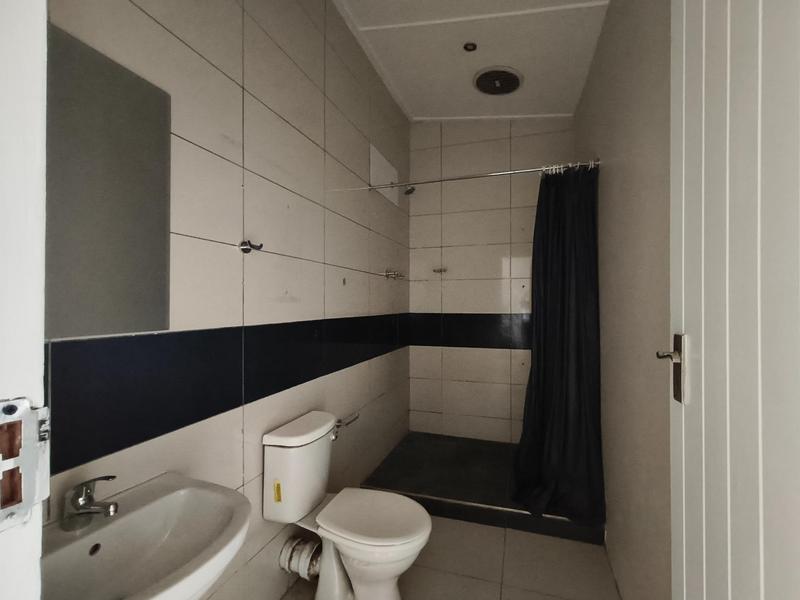 14 Bedroom Property for Sale in Norwood Eastern Cape